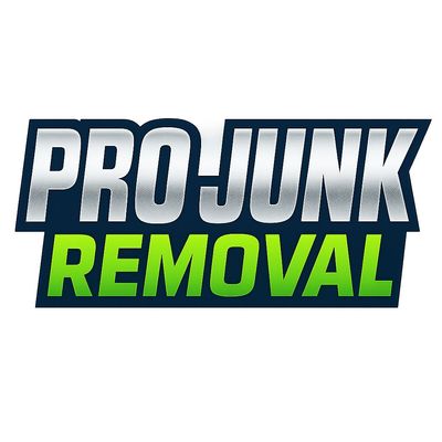 Avatar for Pro Junk Removal LLC