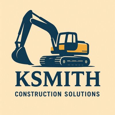 Avatar for Kyle Smith