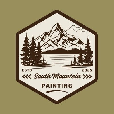 Avatar for South Mountain Painting