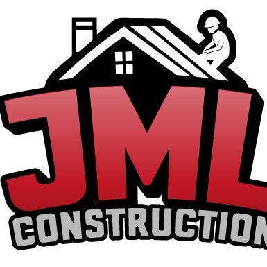 JML Construction Inc