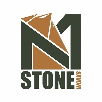Avatar for Number One Stone Works