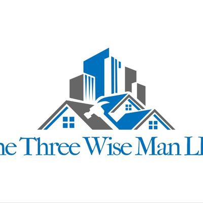 Avatar for The Three Wise Man LLC