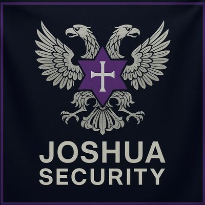 Avatar for Joshua Liggins