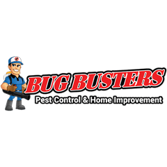 Avatar for Bug Busters