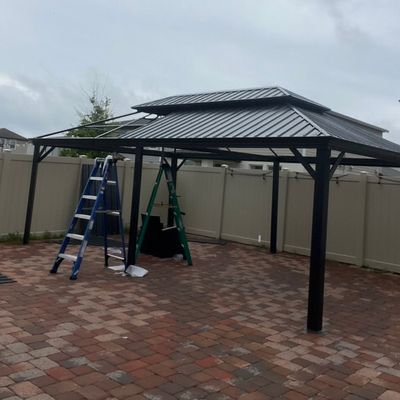 Avatar for HandyManNation