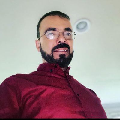 Avatar for KoBuild llc