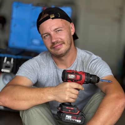 Avatar for Handyman Ivan