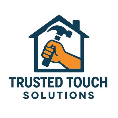 Avatar for Trusted Touch Solutions