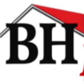Avatar for BH Roofing & Construction