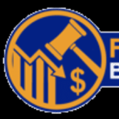 Avatar for First Call Bankruptcy