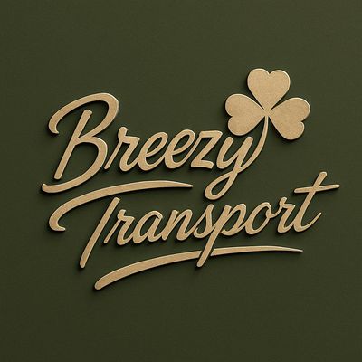 Avatar for Breezy Transport LLC