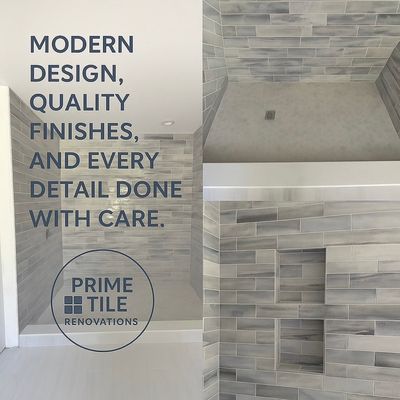 Avatar for Ednilton Pereira