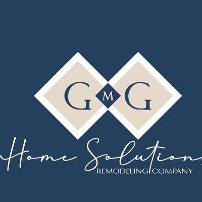 Avatar for GMG Home S