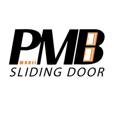 Avatar for PMB sliding doors
