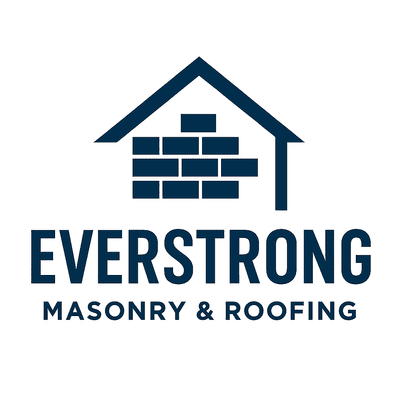 Avatar for EverStrong Masonry & Roofing