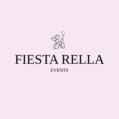 Avatar for FiestaRella
