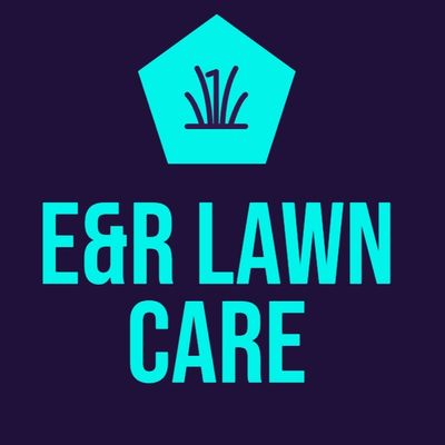 Avatar for E&R Lawn care