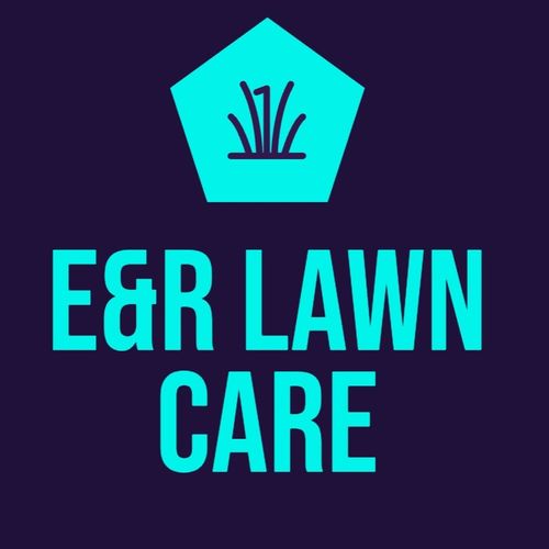 E&R Lawn care