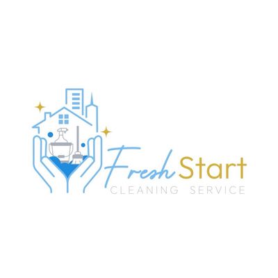 Avatar for Fresh start cleaning services