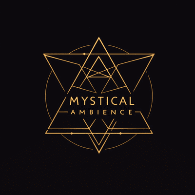 Avatar for Mystical Ambience