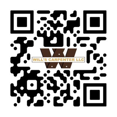 Avatar for Will's Carpenter LLC