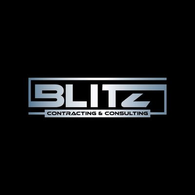 Avatar for Blitz Flooring and Remodel llc