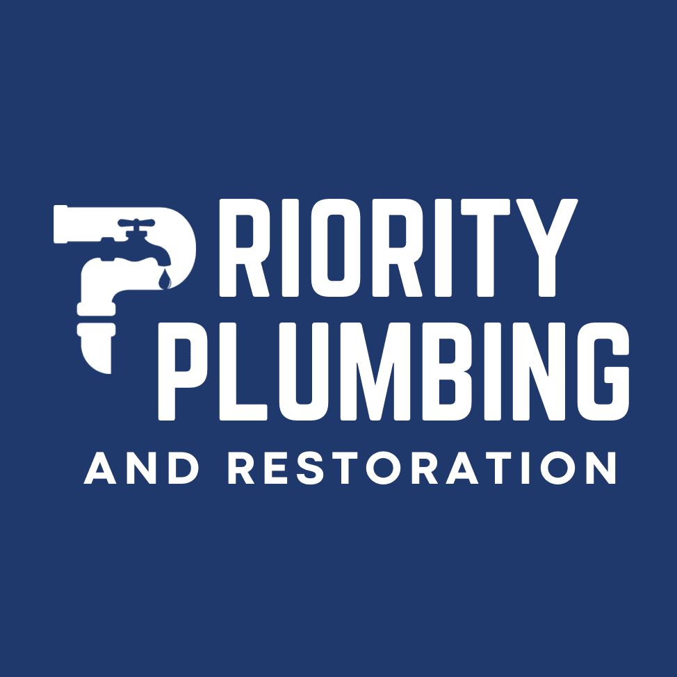 Priority Plumbing and Restoration