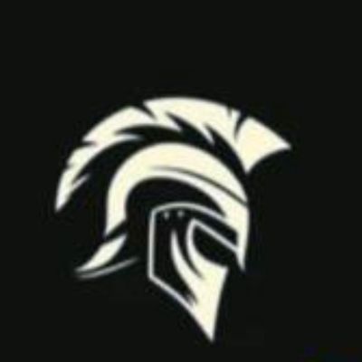 Avatar for Knights Duct Insulation