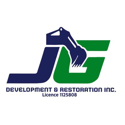 Avatar for Mario Castillo