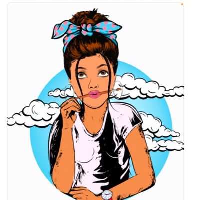 Avatar for Woman’s Touch; Organizg/Packing/Design/AIRBNB