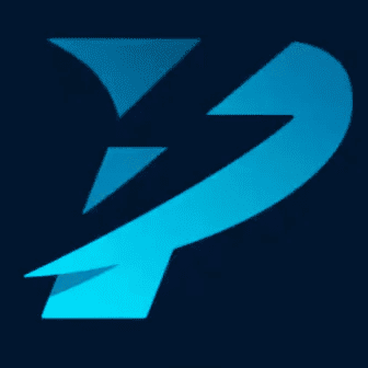 Avatar for Prodigy Integrations