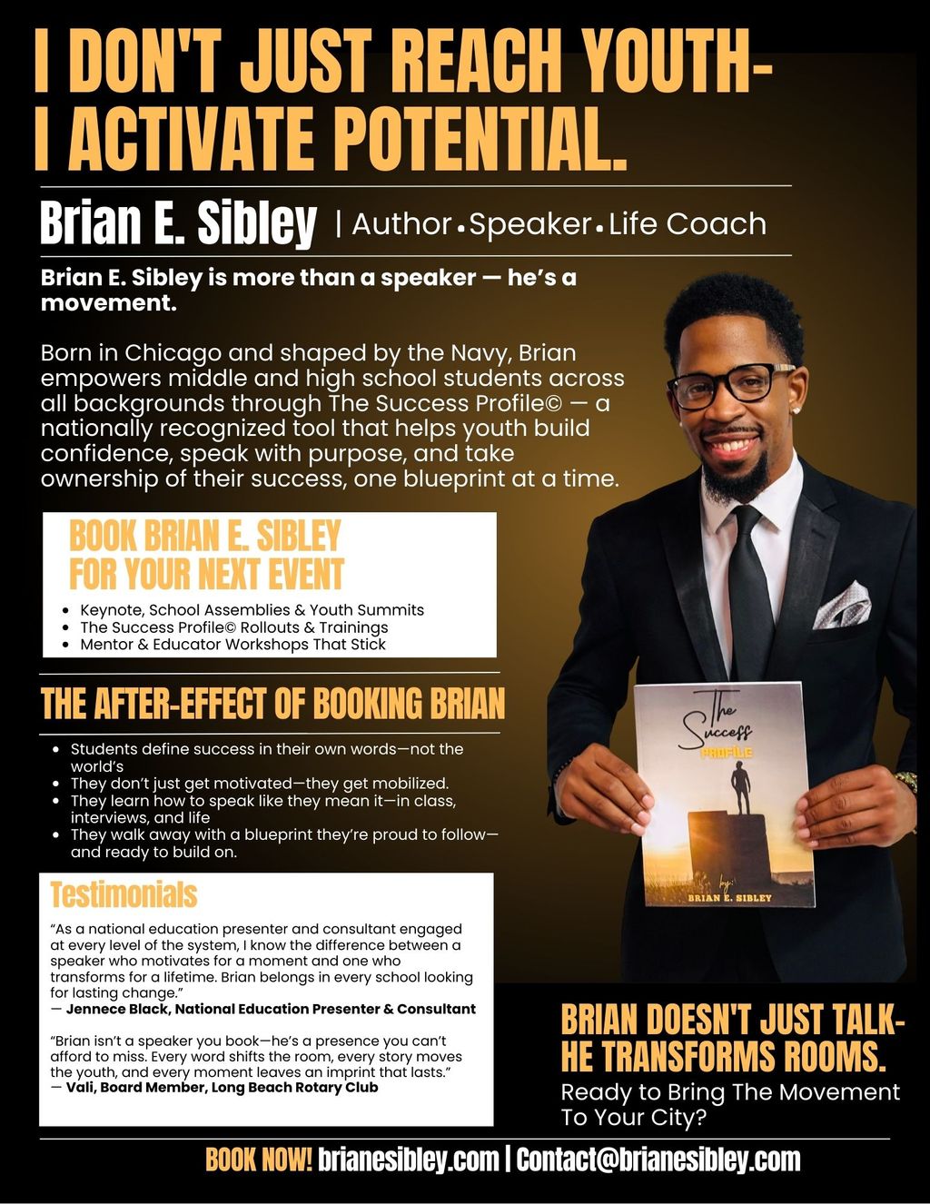 The Empire (One-Sheet) Results upon integration