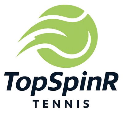 Avatar for TopSpinr Racquet Sports