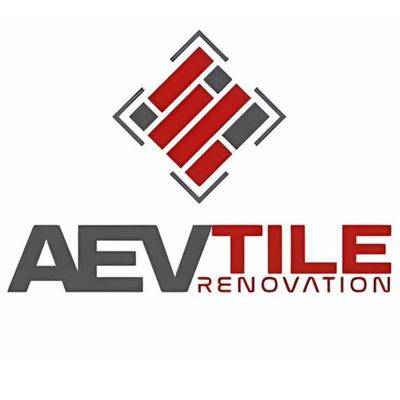 Avatar for AEV TILE RENOVATION LLC
