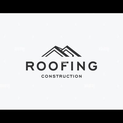 Avatar for Prestige Roofing & Contracting