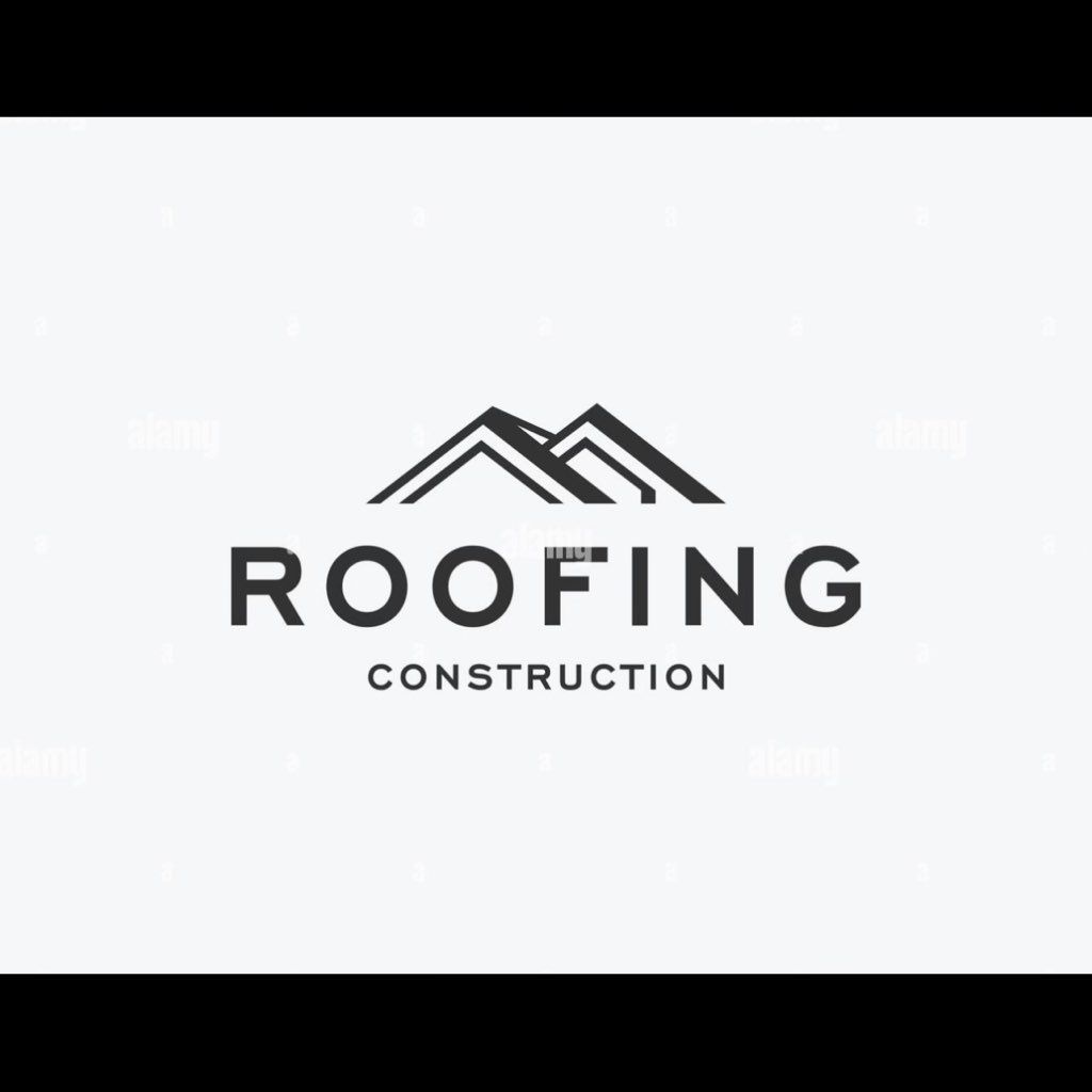 Prestige Roofing & Contracting
