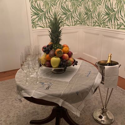 Avatar for Floral Events PB