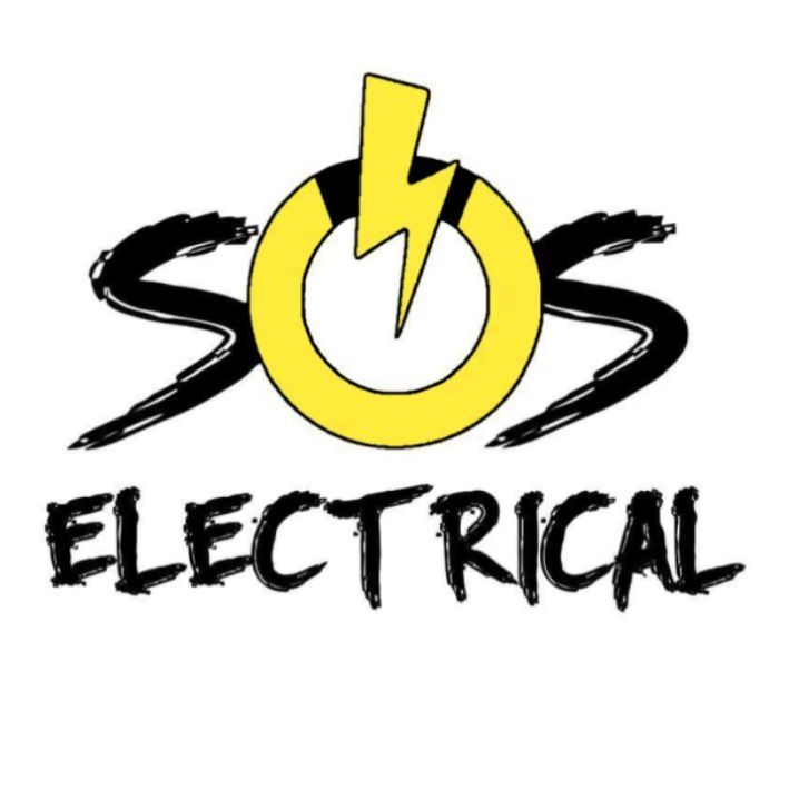 SOS Electrical LLC