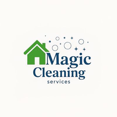 Avatar for Magic Cleaning Services