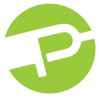 Avatar for PatchMaster