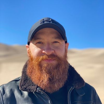 Avatar for Paul Remodel LLC