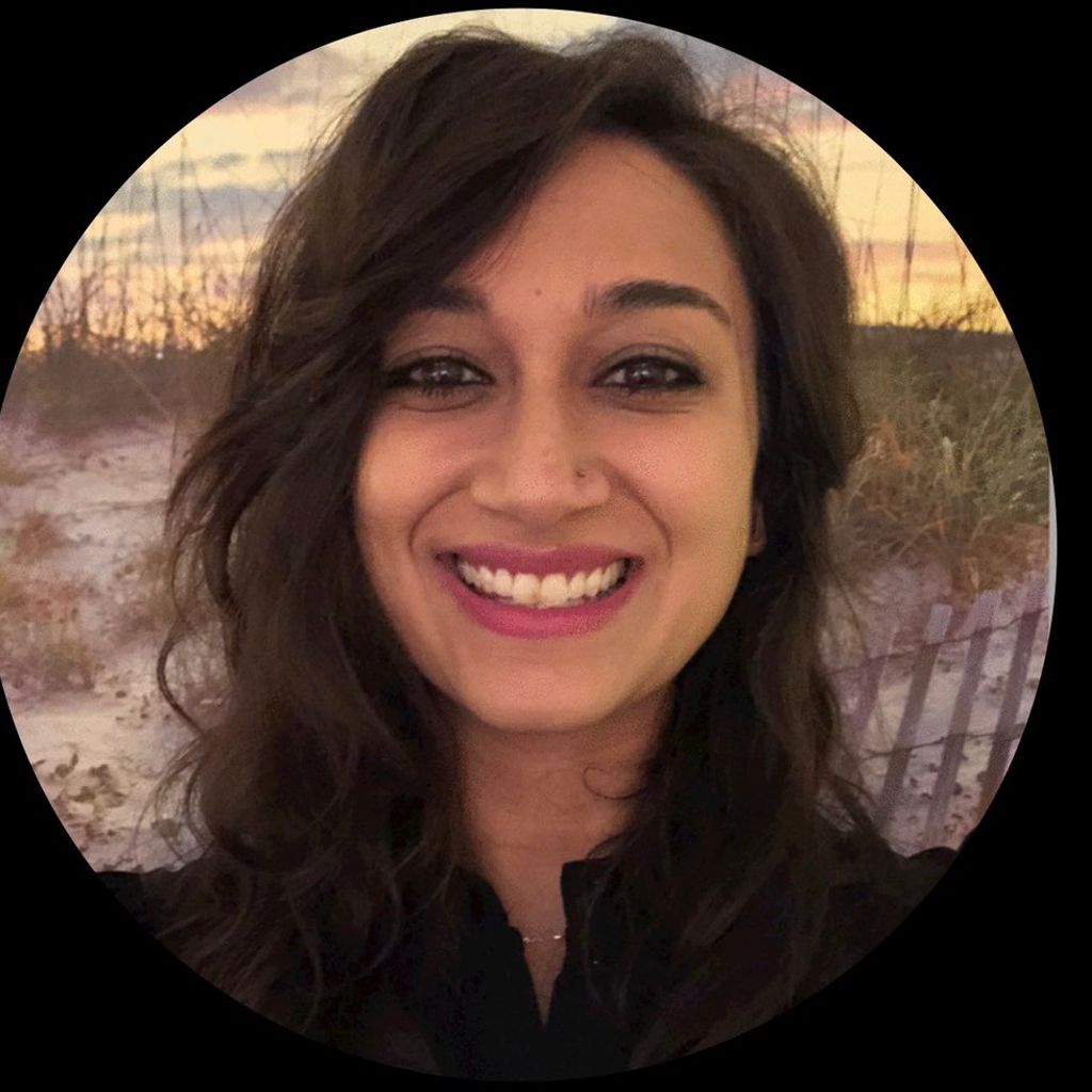 pro avatar