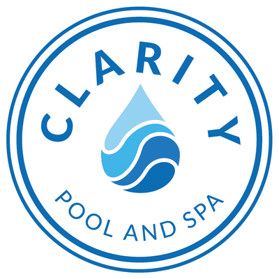 Avatar for Clarity Pool and Spa