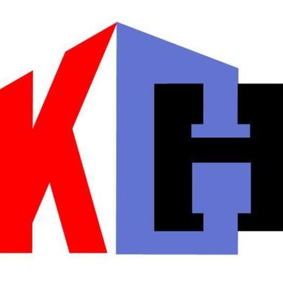 Avatar for KG Hyatt Company
