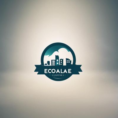 Avatar for Ecoalae