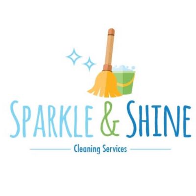 Avatar for Sparkle and Shine Llc