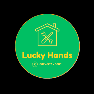 Avatar for Lucky Hands
