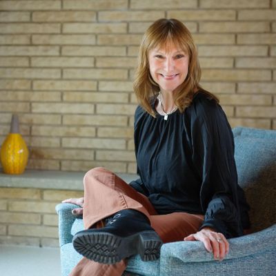 Avatar for Entwine Interiors