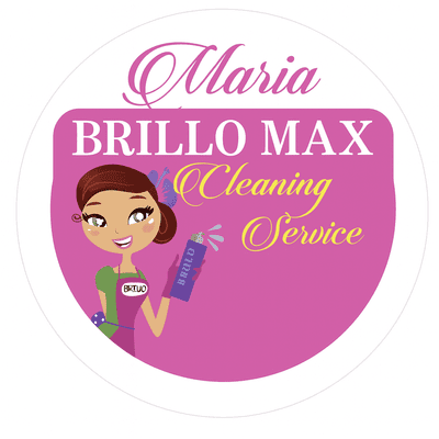 Avatar for Brillo Max Cleaning *Serious Inquiries Please*