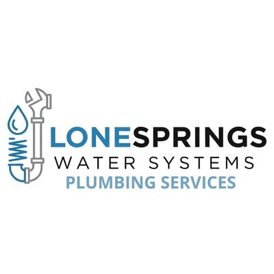 Avatar for LoneSprings Plumbing